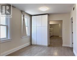202 - 1911 Weston Road, Toronto, ON M9N1W7 Photo 12