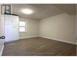 202 - 1911 Weston Road, Toronto, ON M9N1W7 Photo 13