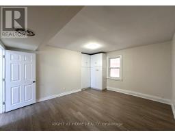 202 - 1911 Weston Road, Toronto, ON M9N1W7 Photo 14