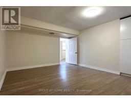 202 - 1911 Weston Road, Toronto, ON M9N1W7 Photo 15