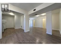 202 - 1911 Weston Road, Toronto, ON M9N1W7 Photo 16