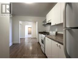 202 - 1911 Weston Road, Toronto, ON M9N1W7 Photo 17