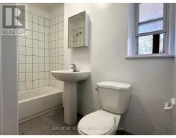 202 - 1911 Weston Road, Toronto, ON M9N1W7 Photo 18