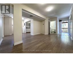 202 - 1911 Weston Road, Toronto, ON M9N1W7 Photo 19