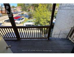 202 - 1911 Weston Road, Toronto, ON M9N1W7 Photo 20
