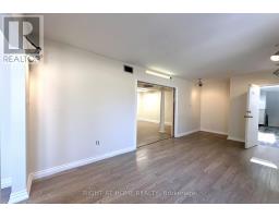202 - 1911 Weston Road, Toronto, ON M9N1W7 Photo 6