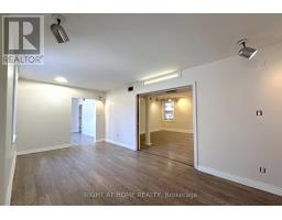 202 - 1911 Weston Road, Toronto, ON M9N1W7 Photo 7
