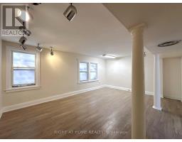 202 - 1911 Weston Road, Toronto, ON M9N1W7 Photo 8