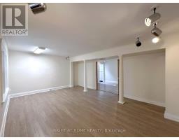 202 - 1911 Weston Road, Toronto, ON M9N1W7 Photo 9