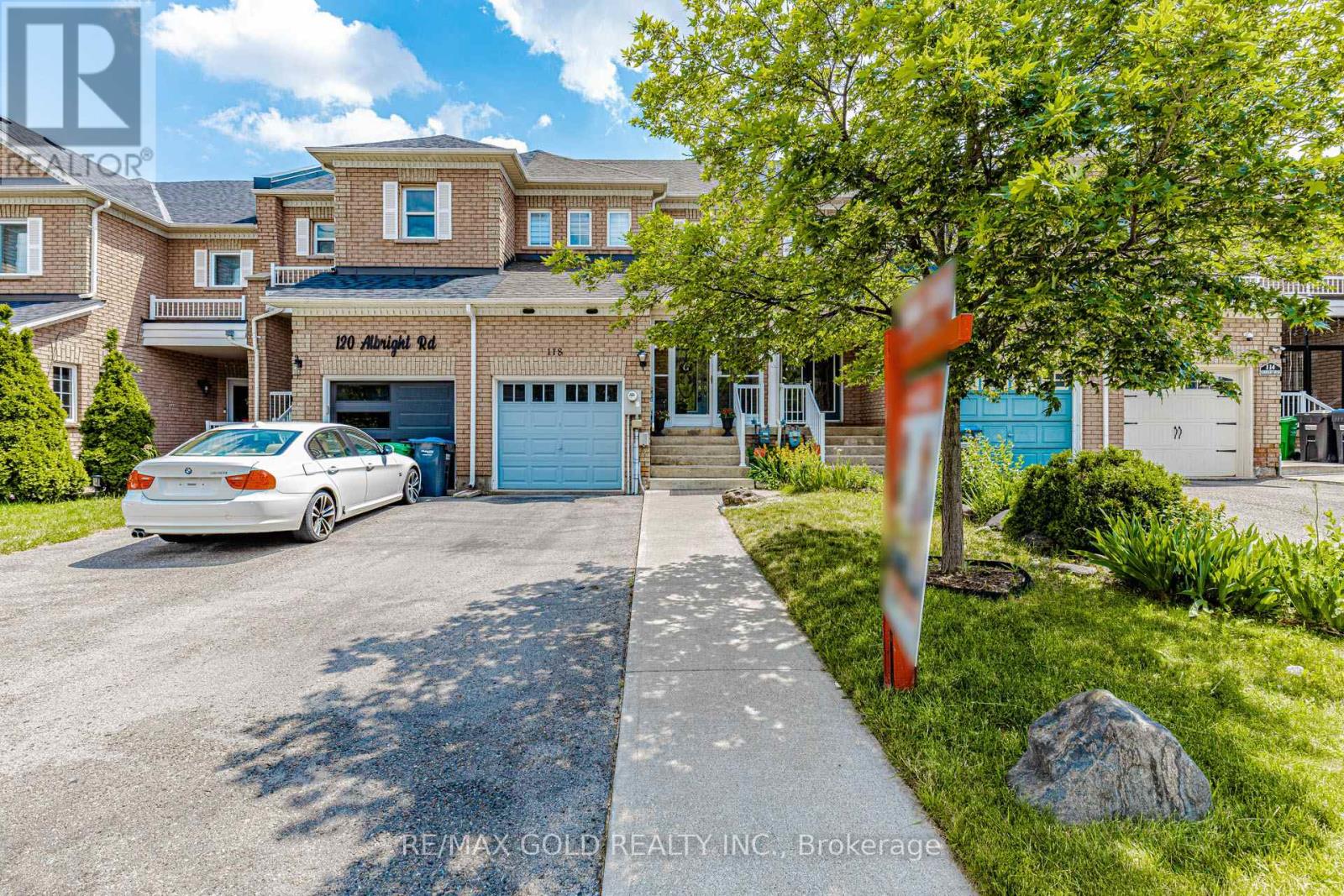 118 ALBRIGHT ROAD - 2