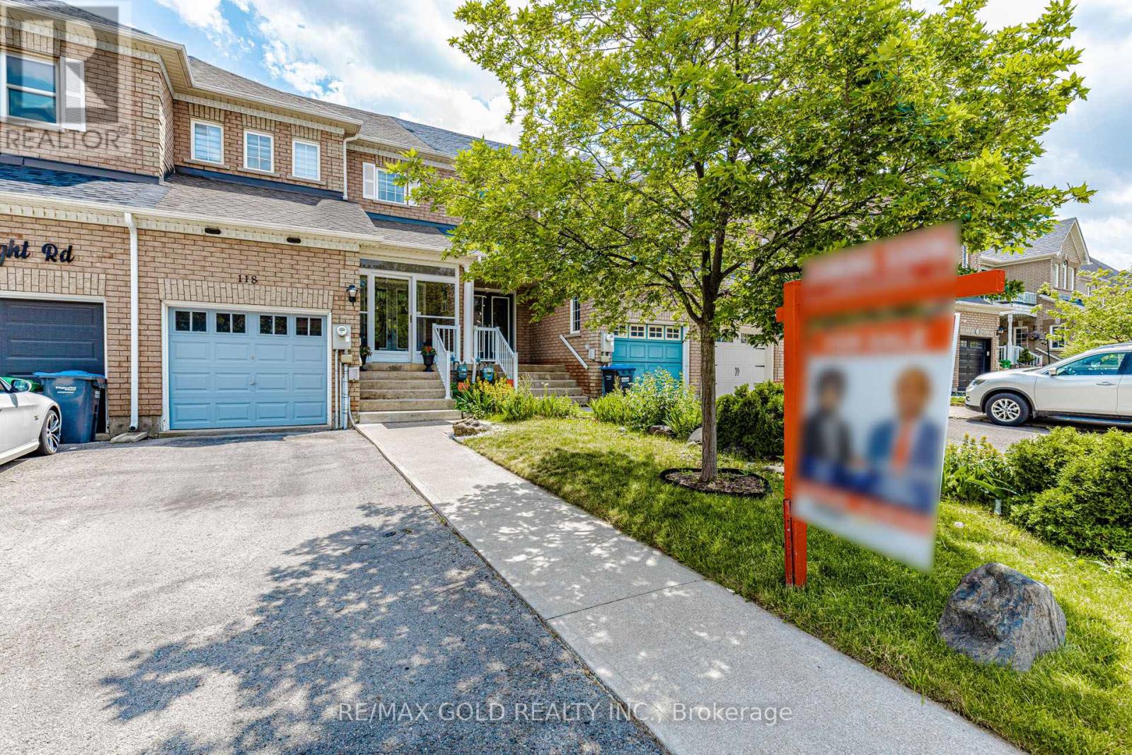 118 ALBRIGHT ROAD - 3