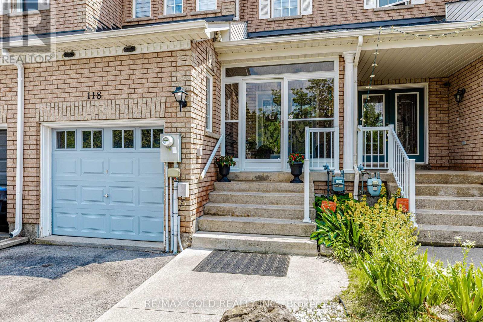 118 ALBRIGHT ROAD - 4