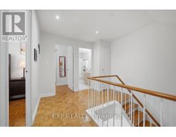 167 - 1055 Dundas Street E, Mississauga, ON L4Y3X6 Photo 10