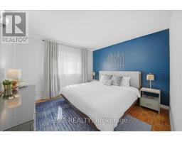 167 - 1055 Dundas Street E, Mississauga, ON L4Y3X6 Photo 11