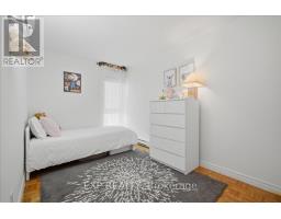 167 - 1055 Dundas Street E, Mississauga, ON L4Y3X6 Photo 12