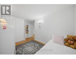 167 - 1055 Dundas Street E, Mississauga, ON L4Y3X6 Photo 13