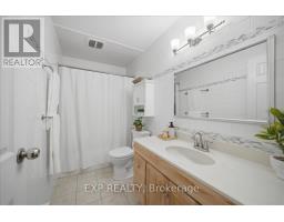 167 - 1055 Dundas Street E, Mississauga, ON L4Y3X6 Photo 15