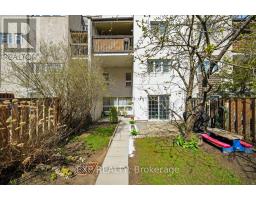 167 - 1055 Dundas Street E, Mississauga, ON L4Y3X6 Photo 16