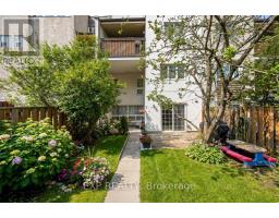 167 - 1055 Dundas Street E, Mississauga, ON L4Y3X6 Photo 17