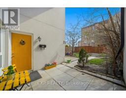 167 - 1055 Dundas Street E, Mississauga, ON L4Y3X6 Photo 18
