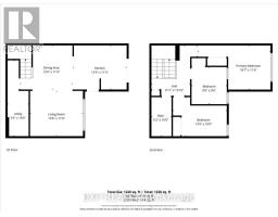 167 - 1055 Dundas Street E, Mississauga, ON L4Y3X6 Photo 19