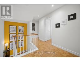 167 - 1055 Dundas Street E, Mississauga, ON L4Y3X6 Photo 9