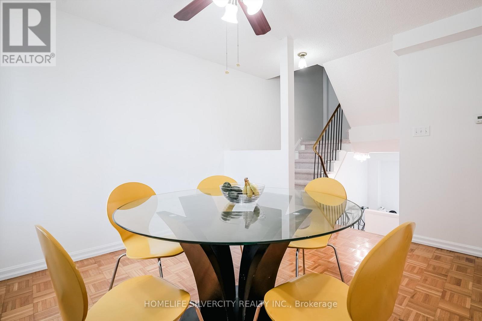 #57 235 BRONTE STREET S - 13