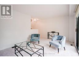 57 - 235 Bronte Street S, Milton, ON L9T3V8 Photo 10