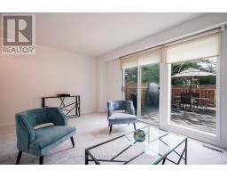 57 - 235 Bronte Street S, Milton, ON L9T3V8 Photo 11