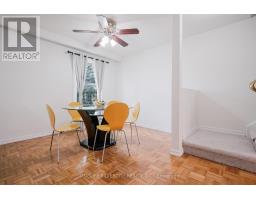 57 - 235 Bronte Street S, Milton, ON L9T3V8 Photo 12