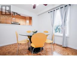 57 - 235 Bronte Street S, Milton, ON L9T3V8 Photo 14