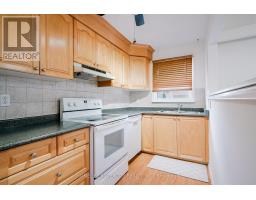 57 - 235 Bronte Street S, Milton, ON L9T3V8 Photo 15