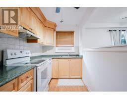 57 - 235 Bronte Street S, Milton, ON L9T3V8 Photo 16