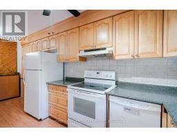 57 - 235 Bronte Street S, Milton, ON L9T3V8 Photo 17
