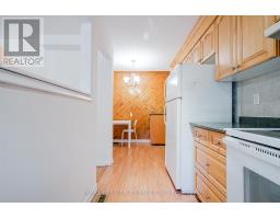 57 - 235 Bronte Street S, Milton, ON L9T3V8 Photo 18
