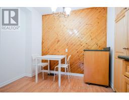 57 - 235 Bronte Street S, Milton, ON L9T3V8 Photo 19