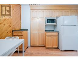 57 - 235 Bronte Street S, Milton, ON L9T3V8 Photo 20