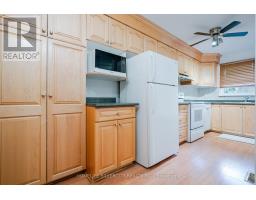 57 - 235 Bronte Street S, Milton, ON L9T3V8 Photo 21
