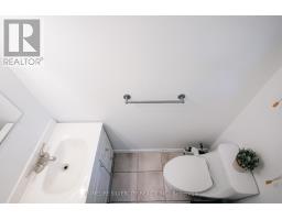 57 - 235 Bronte Street S, Milton, ON L9T3V8 Photo 22