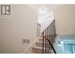 57 - 235 Bronte Street S, Milton, ON L9T3V8 Photo 23