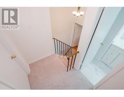 57 - 235 Bronte Street S, Milton, ON L9T3V8 Photo 24