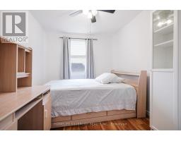 57 - 235 Bronte Street S, Milton, ON L9T3V8 Photo 25