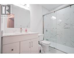 57 - 235 Bronte Street S, Milton, ON L9T3V8 Photo 27