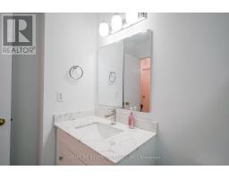 57 - 235 Bronte Street S, Milton, ON L9T3V8 Photo 28