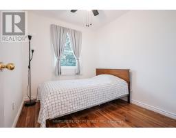 57 - 235 Bronte Street S, Milton, ON L9T3V8 Photo 29