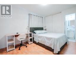 57 - 235 Bronte Street S, Milton, ON L9T3V8 Photo 30