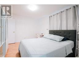 57 - 235 Bronte Street S, Milton, ON L9T3V8 Photo 32