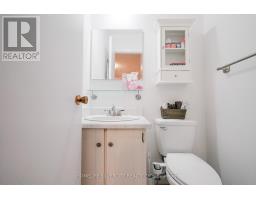 57 - 235 Bronte Street S, Milton, ON L9T3V8 Photo 33