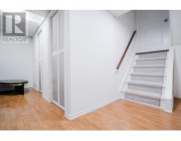 57 - 235 Bronte Street S, Milton, ON L9T3V8 Photo 34
