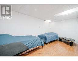 57 - 235 Bronte Street S, Milton, ON L9T3V8 Photo 35